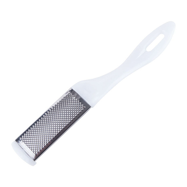 Donegal  Metal Foot Rasp File Scrubber 1024   18,5cm