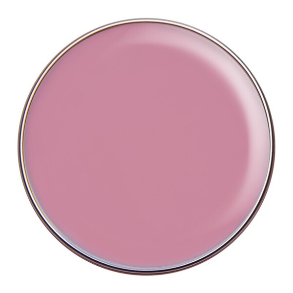 Alezori A&G Hybrid Light Pink 17gr Acrygel