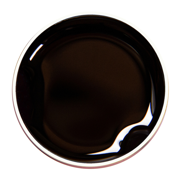 Alezori Painting Gel Black 5g