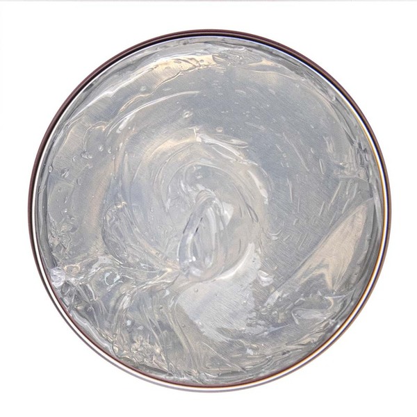 Alezori Gelly Tips Glue 15g Alezori Gelly Tips Glue 15g