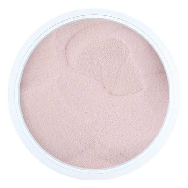 Alezori Acrylic Powder Cover Pink 20gr