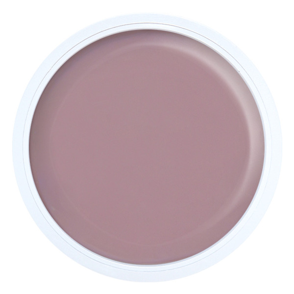 Alezori Gel Medium Vintage Velvet 50gr