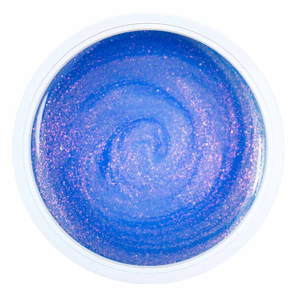 Alezori Gel Medium Exitic Bora Bora 25gr