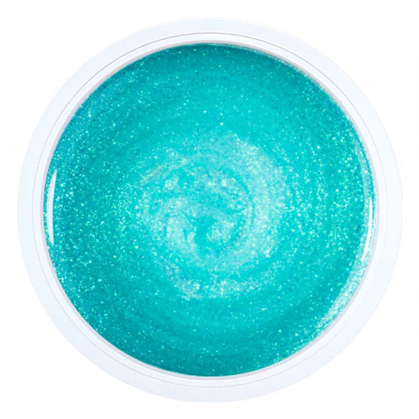 Alezori Gel Medium Exitic Maldives 25gr