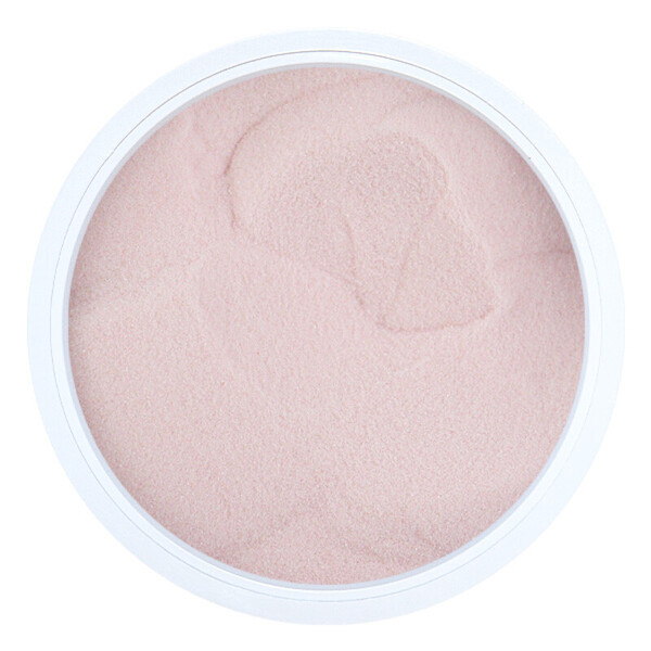 Alezori Acrylic Powder Cover Pink 70gr