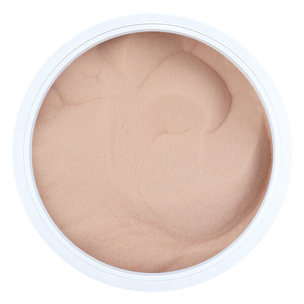 Alezori Acrylic Powder Cover Salmon 20gr
