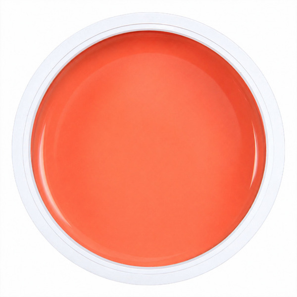 Alezori Gel Medium Prism Apricot 25gr