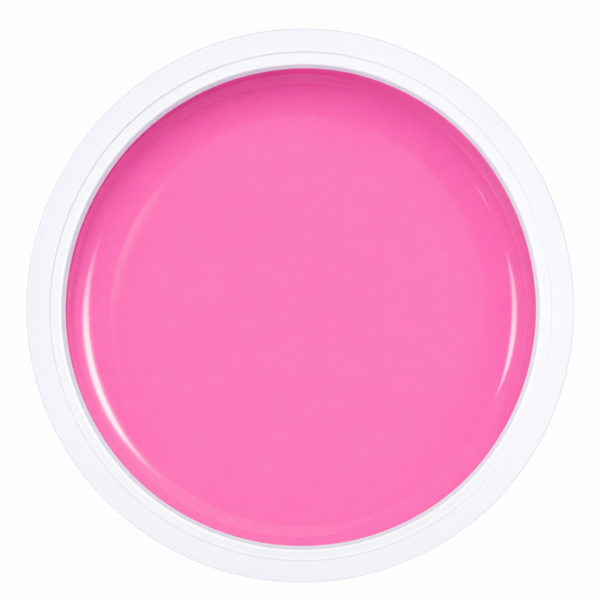 Alezori Gel Medium Prism Flamingo 25gr Alezori Gel Medium Prism Flamingo 25gr