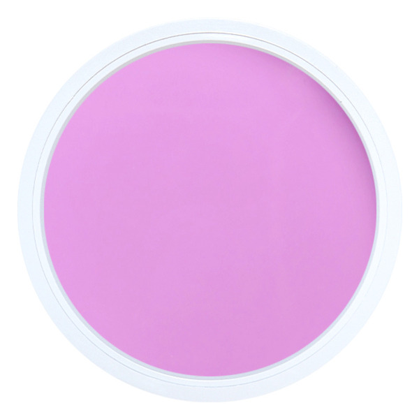 Alezori Gel Medium Prism Lilium 25gr