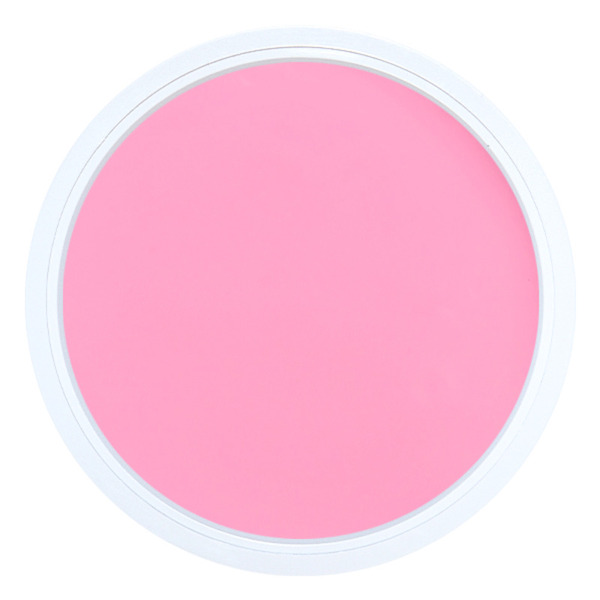 Alezori Gel Medium Prism Bella 15gr