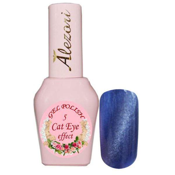 Alezori Cat Eye Effect 5  15ml