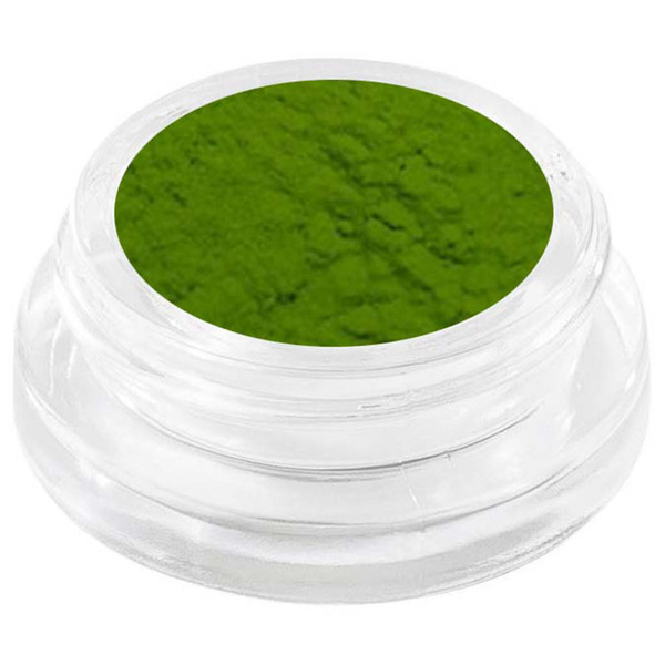 Alezori Acrylic Colour Powder 5gr N6028