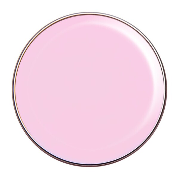 Alezori A&G Hybrid Milky Pink 100gr Acrygel