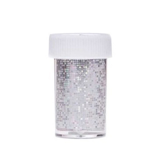 Alezori Nail Foil # 024