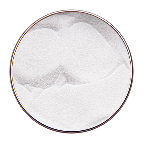 Alezori Acrylic Powder White 70gr