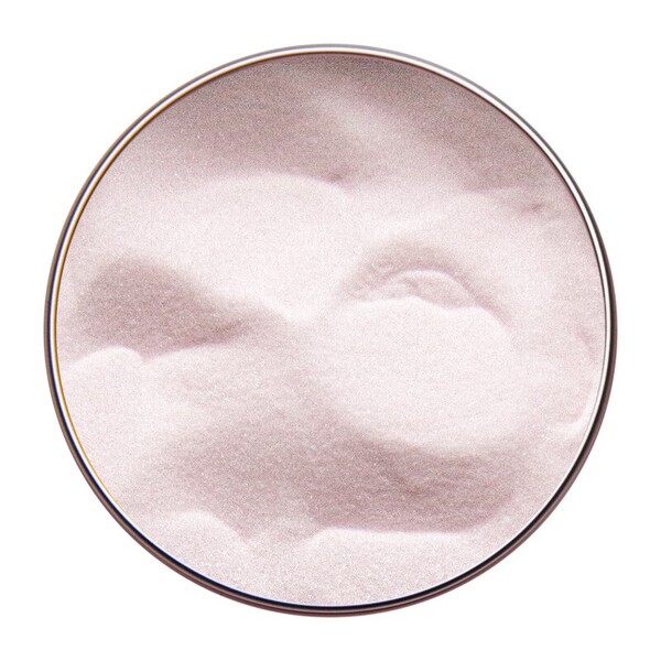 Alezori Acrylic Powder Natural Pink 70gr