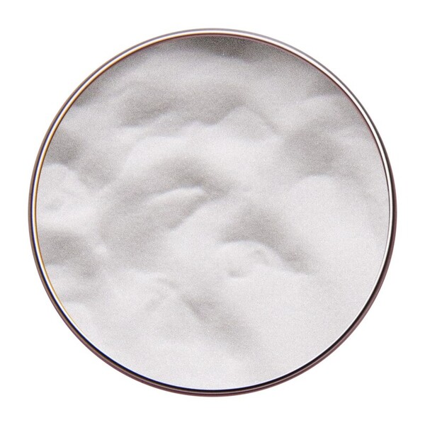 Alezori Acrylic Powder Clear 20gr