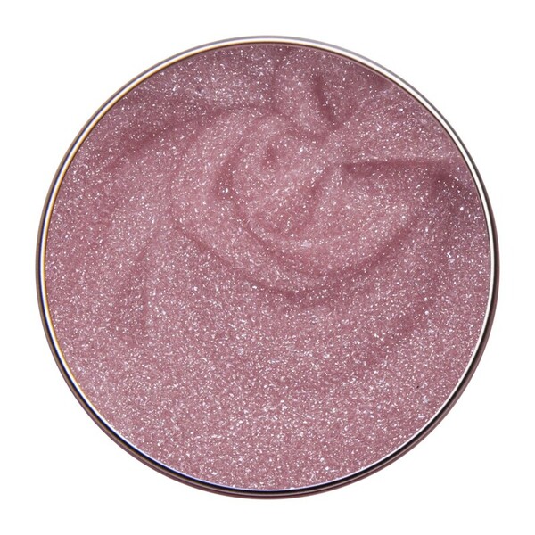 Alezori A&G Hybrid Shimmer-07   30gr Acrygel