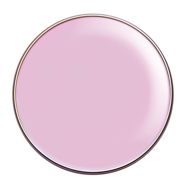 Alezori A&G Hybrid Baby Pink 30gr Acrygel