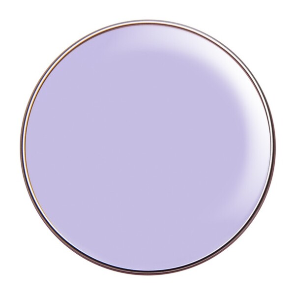 Alezori A&G Hybrid Lilac 100gr Acrygel