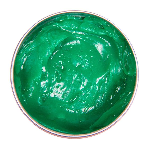 Alezori Plasteline Malachite   7gr