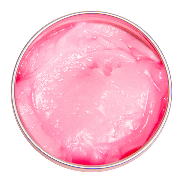 Alezori Plasteline Roze Quarts   7gr