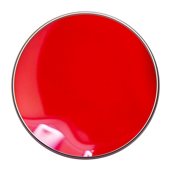 Alezori Painting Gel Red 01   10gr