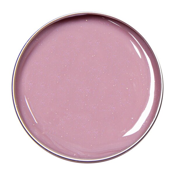 Alezori Gel Cream Vintage Amethyst 30gr