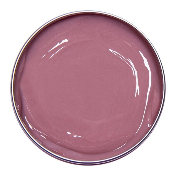 Alezori Gel Cream Vintage Blush 20gr