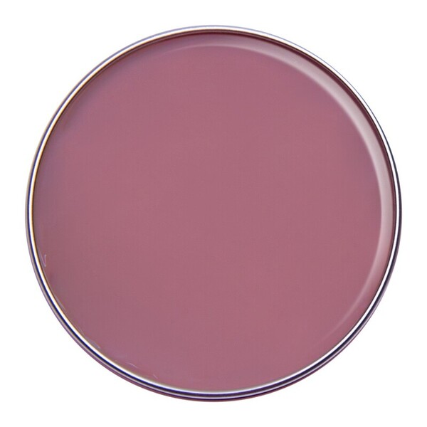 Alezori Gel Medium Vintage Blush 30gr