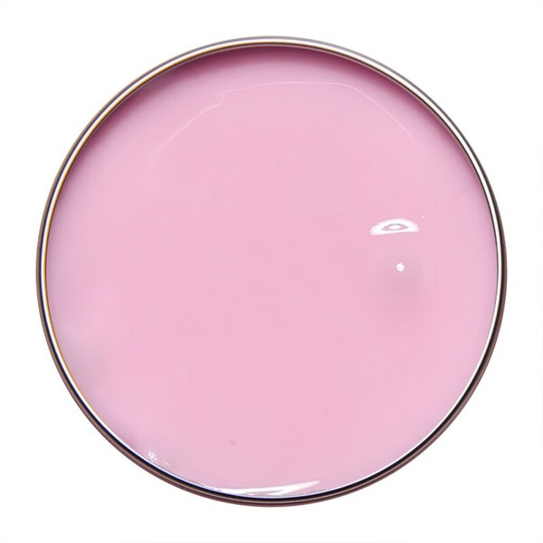 Alezori A&G Hybrid Spectrum Tulip 17gr Acrygel