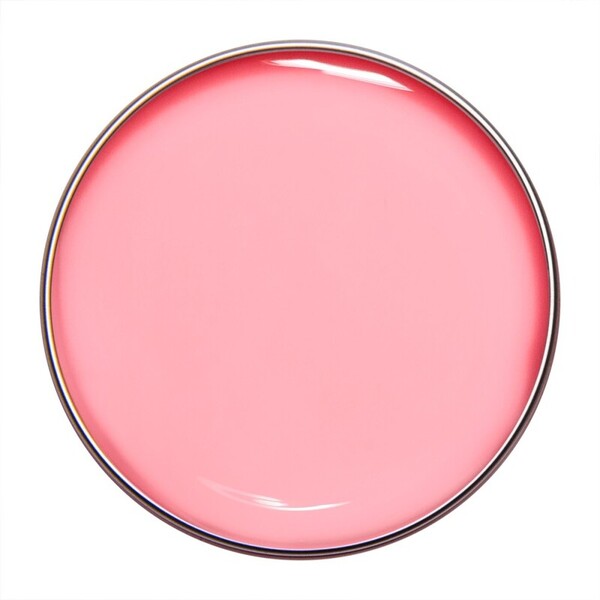 Alezori Gel Medium Prism Cupcake 15gr