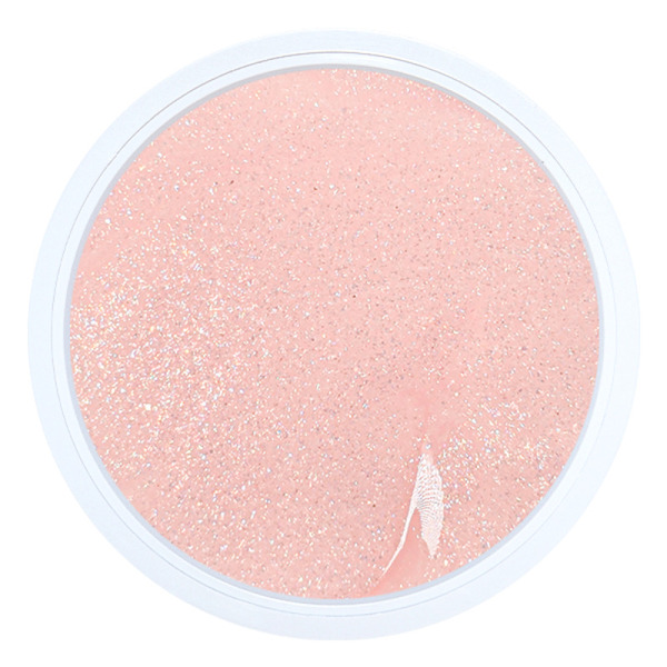 Alezori Gel Medium Oneiro Nerida 25gr