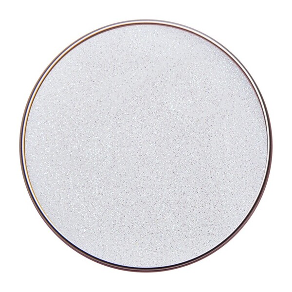Alezori Gel Medium Oneiro Nufaro 25gr Hemma Free