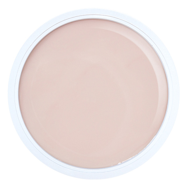 Alezori Gel Medium Vintage Feather 15gr (New Plastic Jar) Alezori Gel Medium Vintage Feather 15gr (New Plastic Jar)