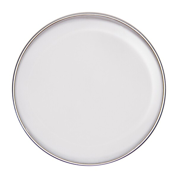 Alezori Gel Medium Vintage Veil 50gr