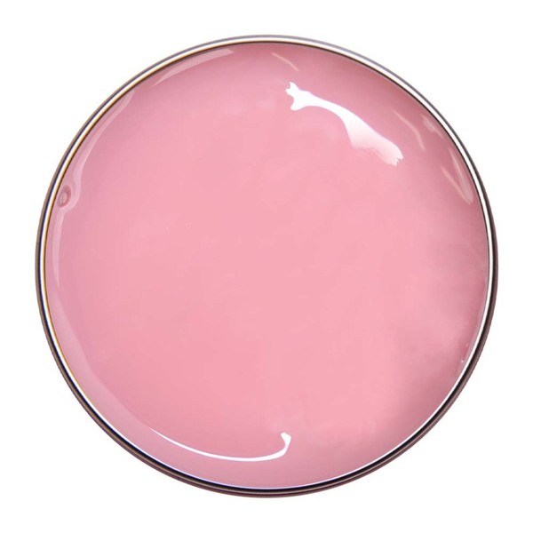 Alezori Builder Gel Pink Smile 30gr