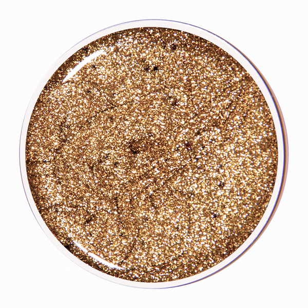 Alezori Painting Gel Platinum 3.5gr