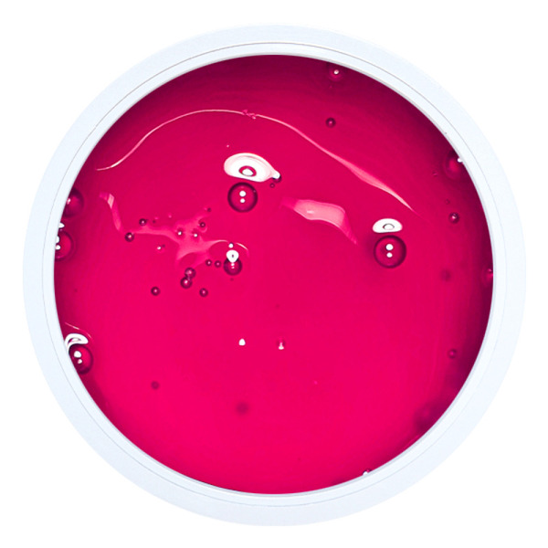 Alezori A&G Hybrid Glass 04 Acrygel 30g