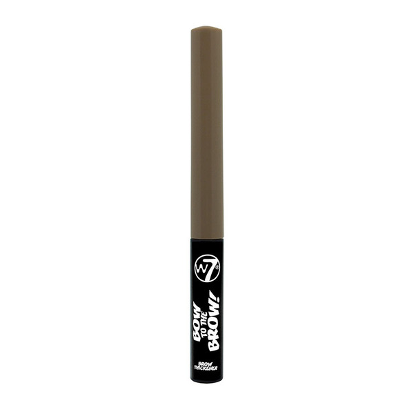 W7 Bow To The Brow! # Medium Brown 10gr