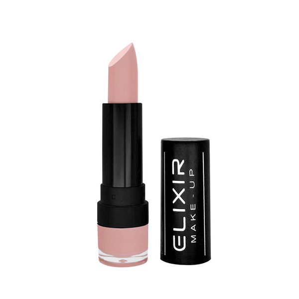 Elixir Crayon Velvet # 498 Sugar Pink 4,5gr