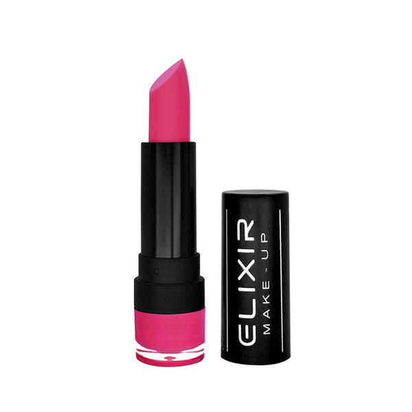 Elixir Crayon Velvet # 515 Deep Pink 4,5gr