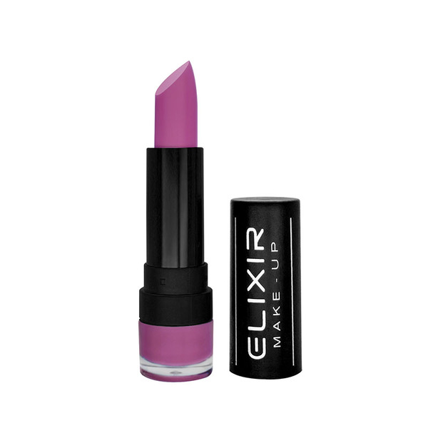 Elixir Crayon Velvet # 517 Iris Mauve 4,5gr