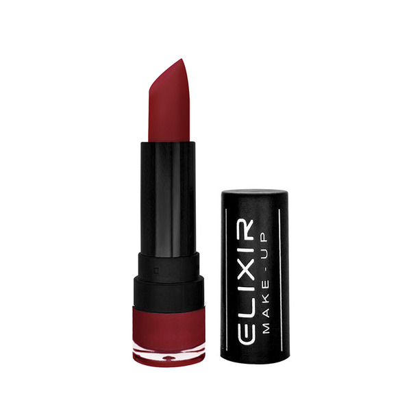 Elixir Crayon Velvet # 556 Currant 4,5gr