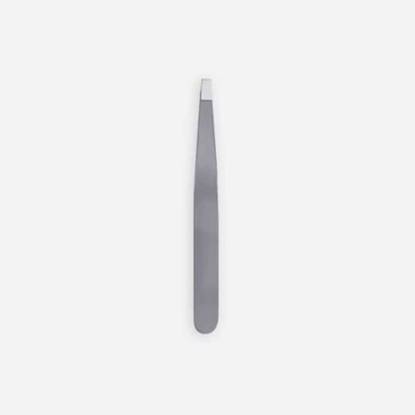 Elixir Flat Professional Tweezer