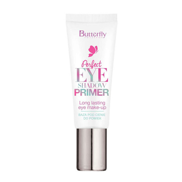 Butterfly Perfect Eye Shadow Primer