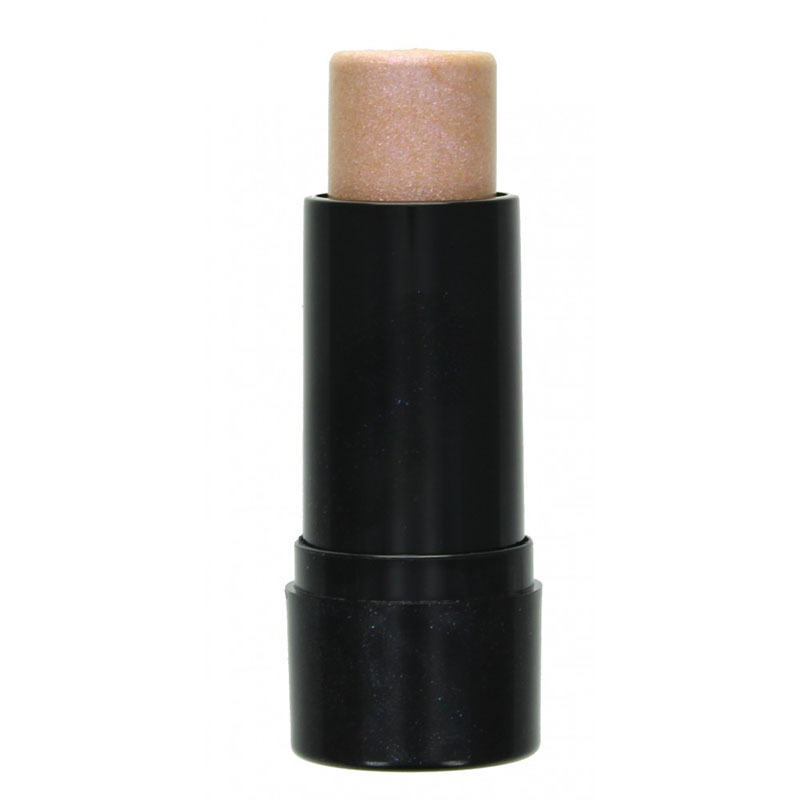 cream highlighter stick cream highlighter stick