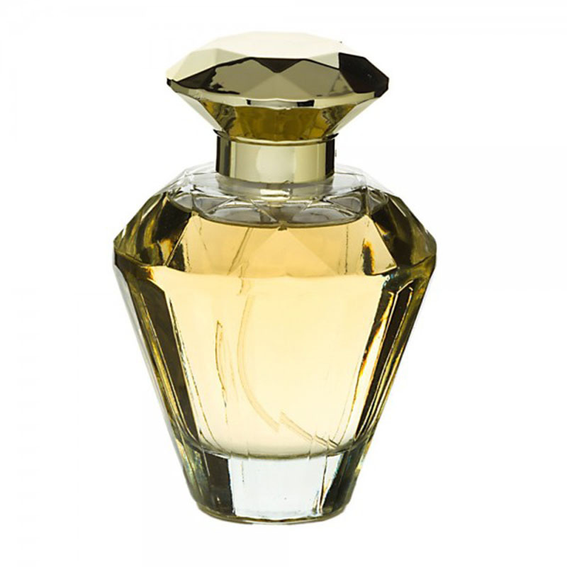 parfum golden challenge