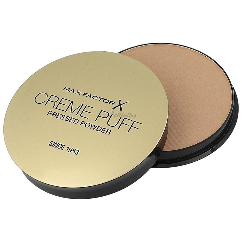 max factor creme puff 13 nouveau beige max factor creme puff 13 nouveau beige