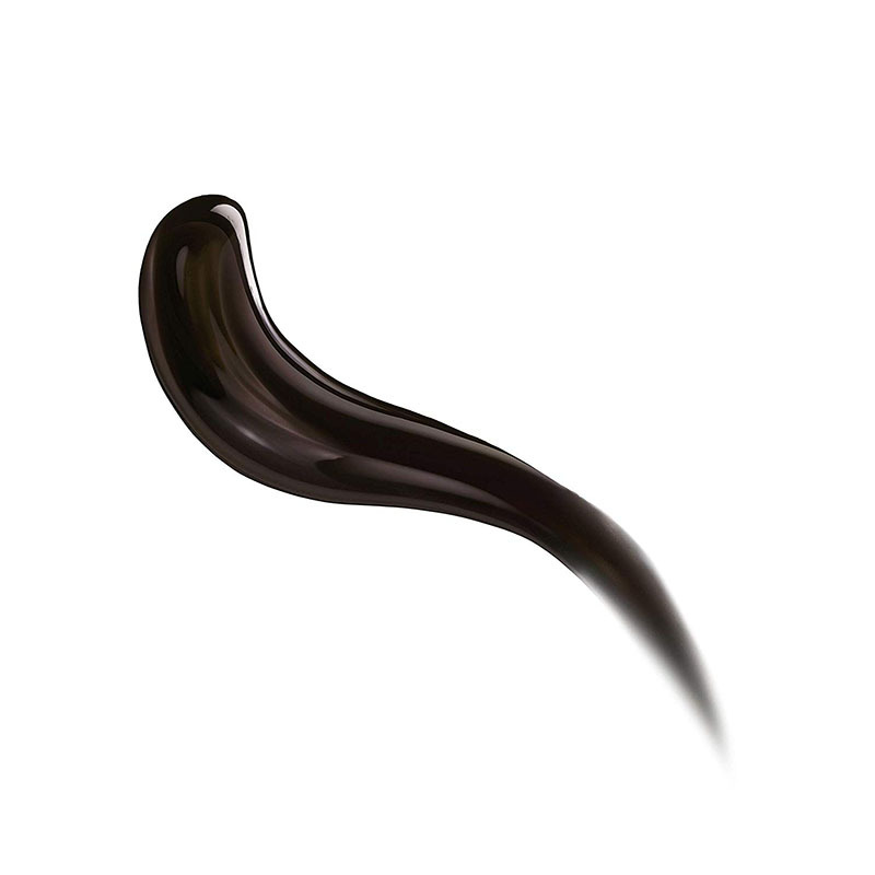 Maybelline Tattoo Brow # Dark Brown 4,6gr Maybelline Tattoo Brow # Dark Brown 4,6gr